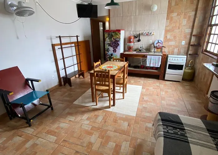 Quinta Da Estalagem