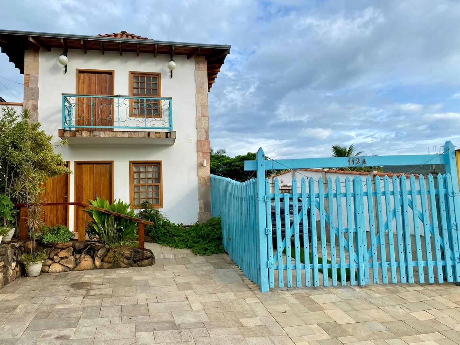 Quinta Da Estalagem *