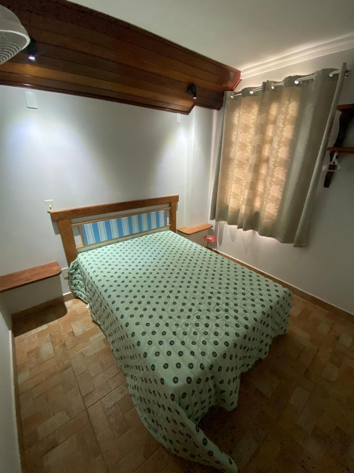 Apartment Quinta Da Estalagem