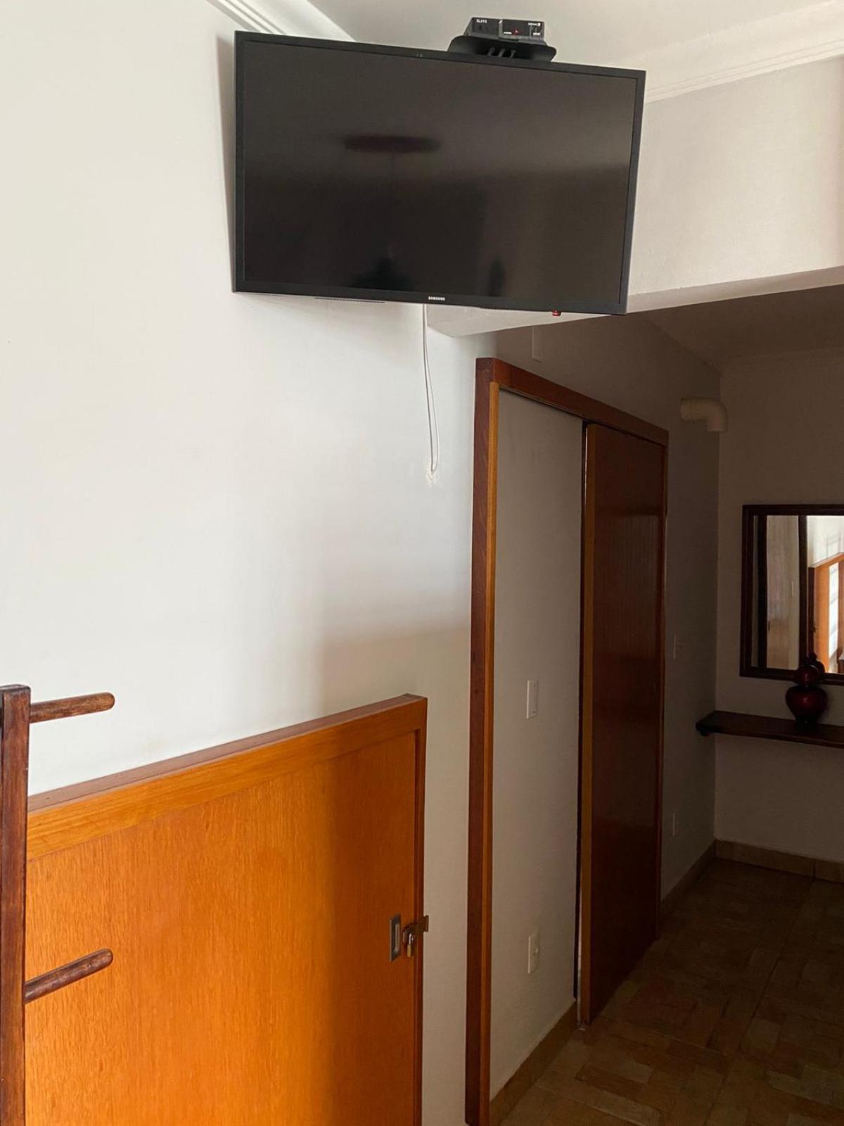 Quinta Da Estalagem Apartment *