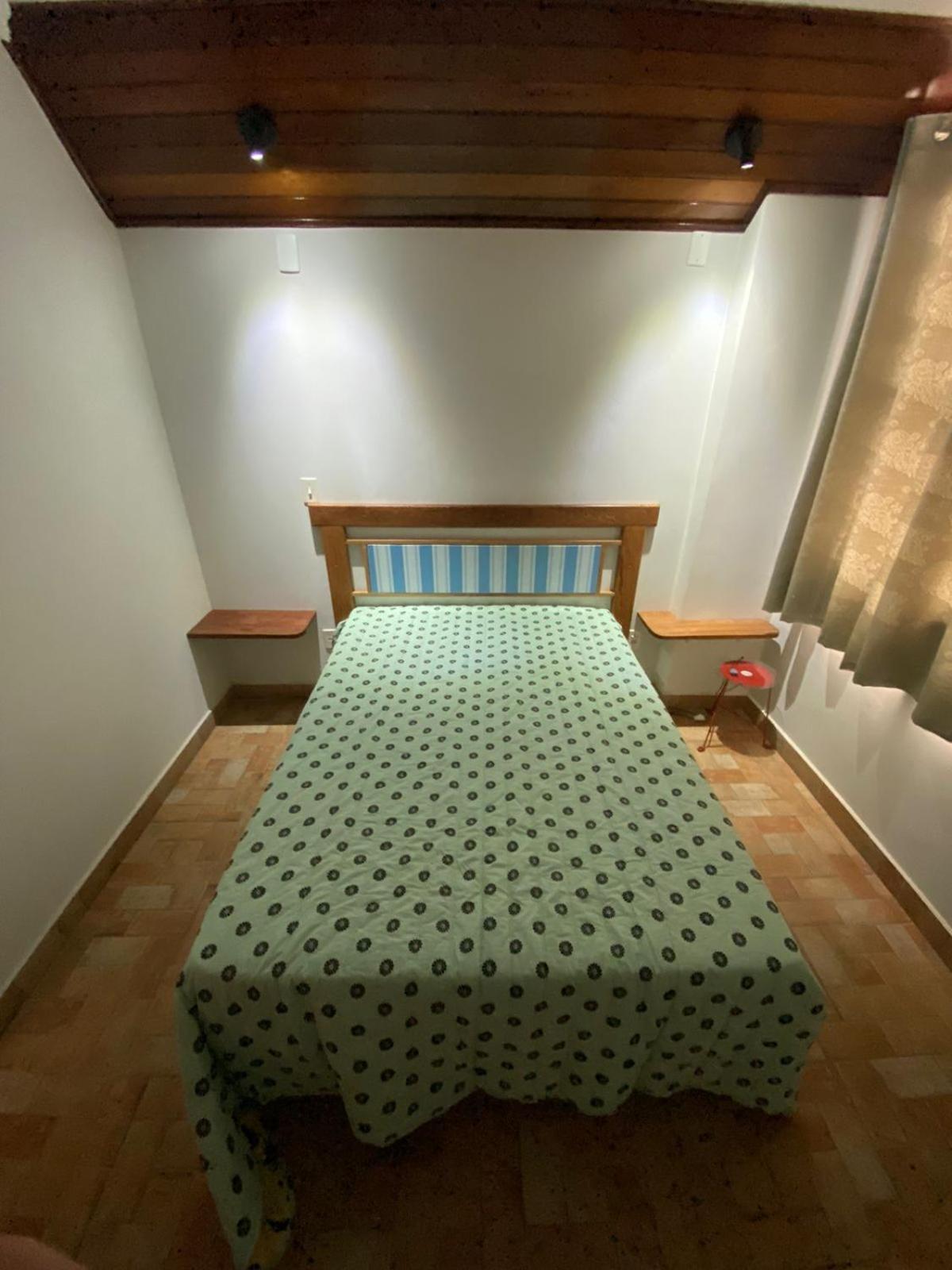 Quinta Da Estalagem Apartment