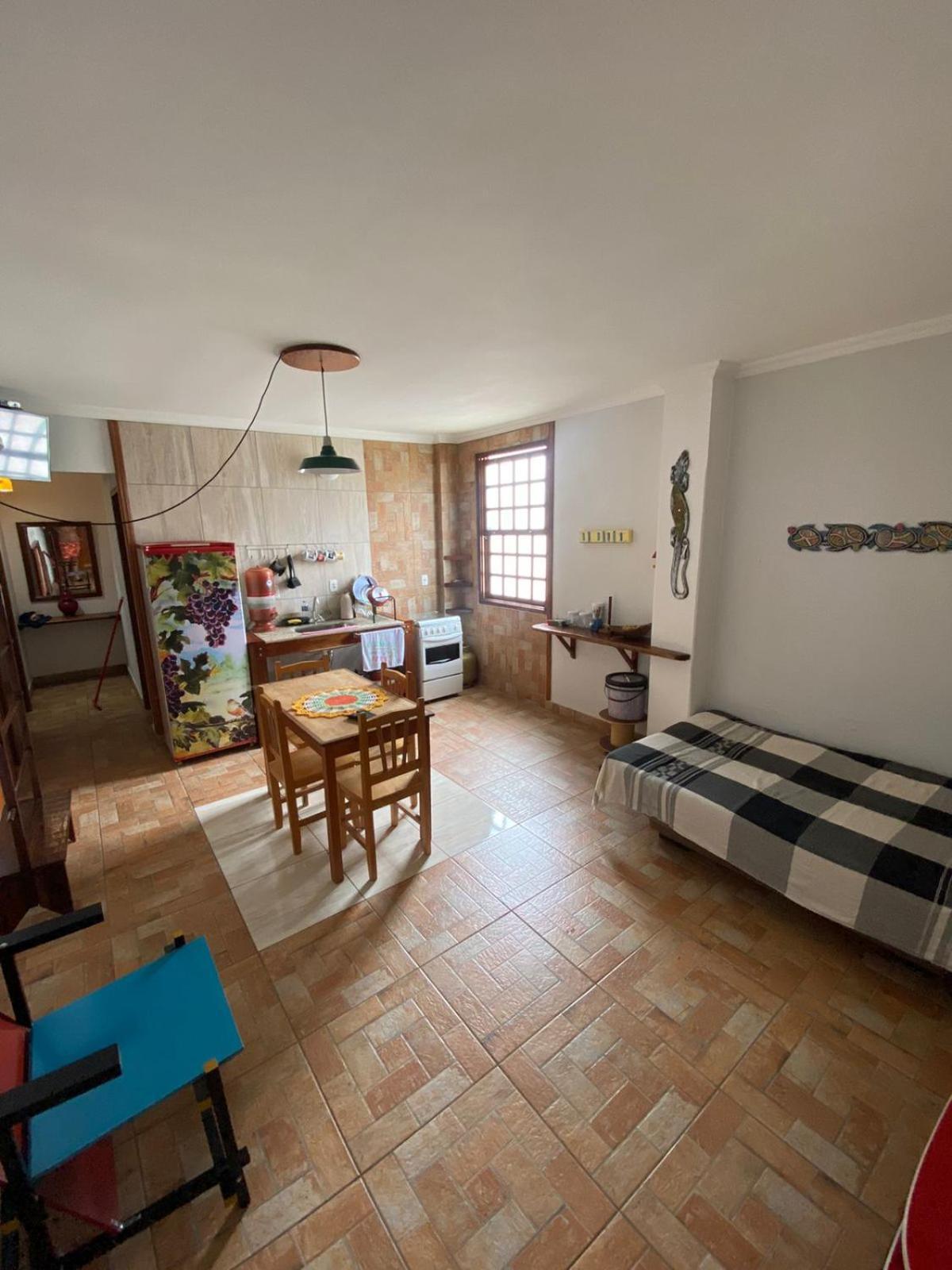 Apartment Quinta Da Estalagem