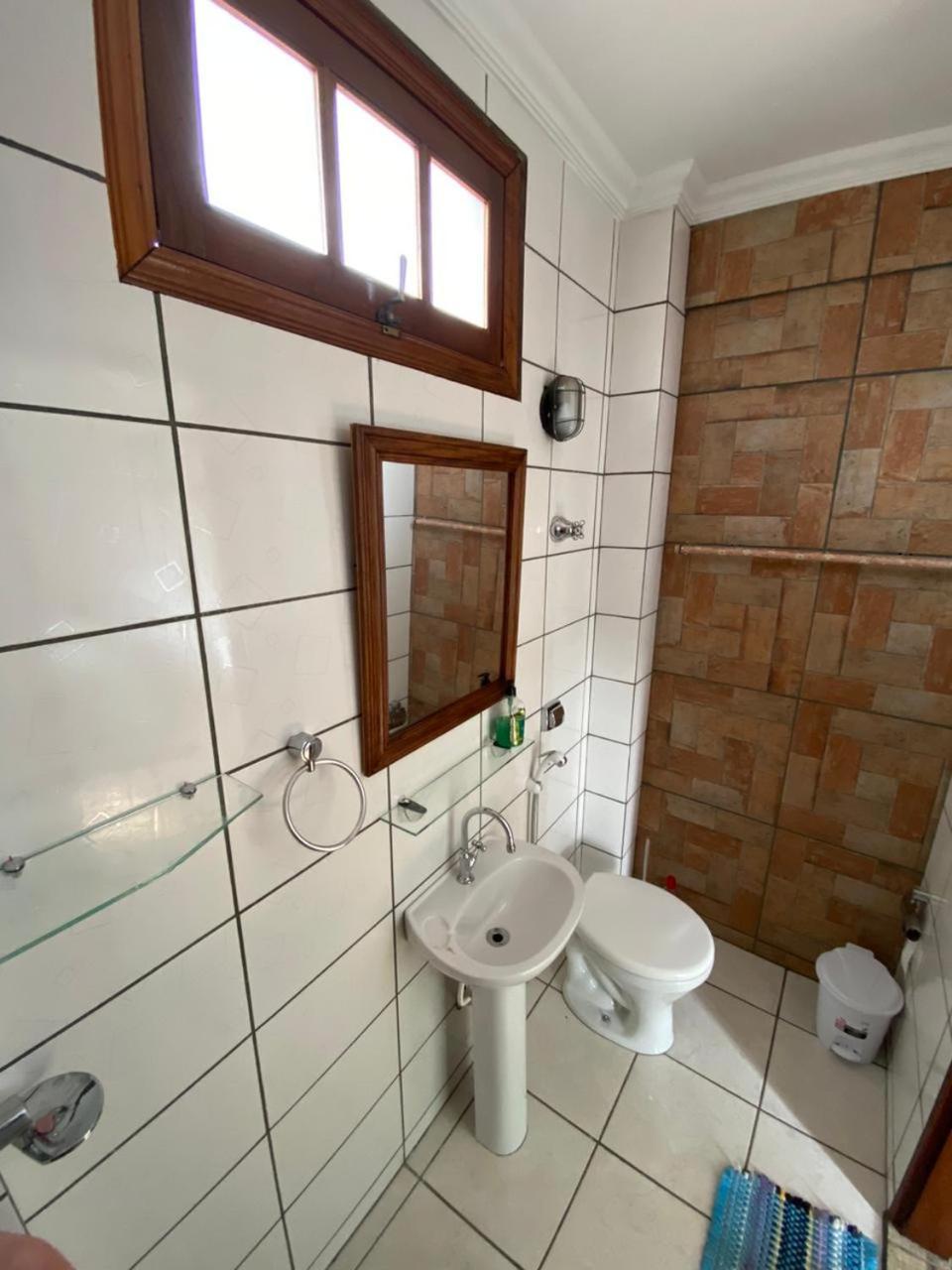 Quinta Da Estalagem Apartment