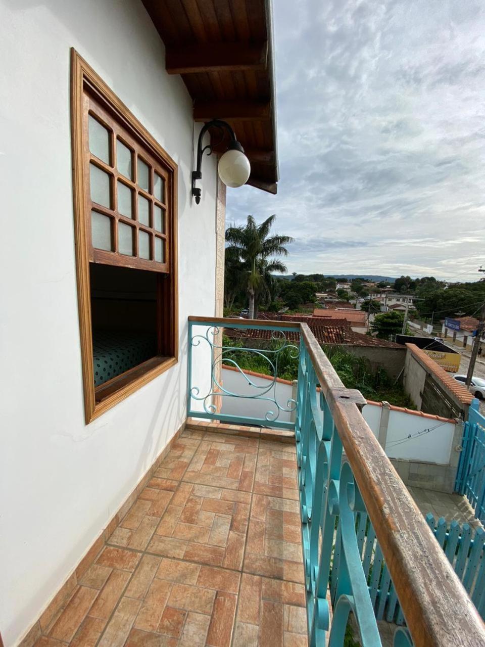Apartment Quinta Da Estalagem *