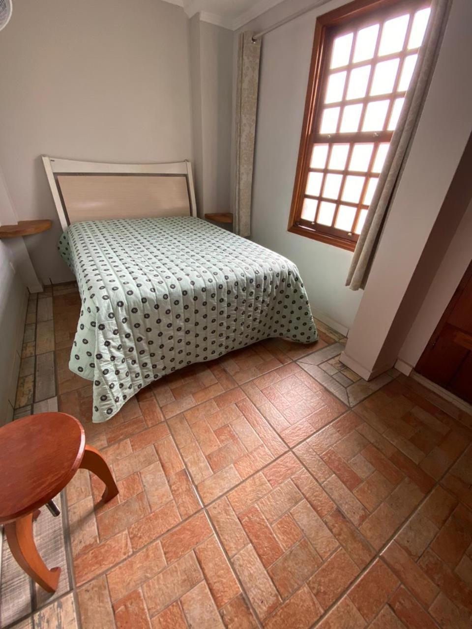 Apartment Quinta Da Estalagem