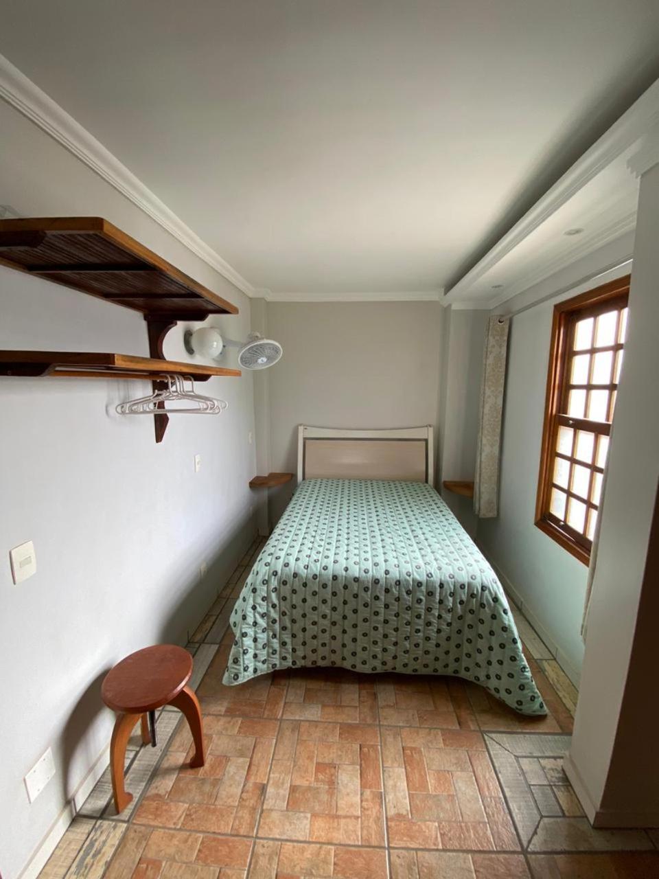 Quinta Da Estalagem Apartment *