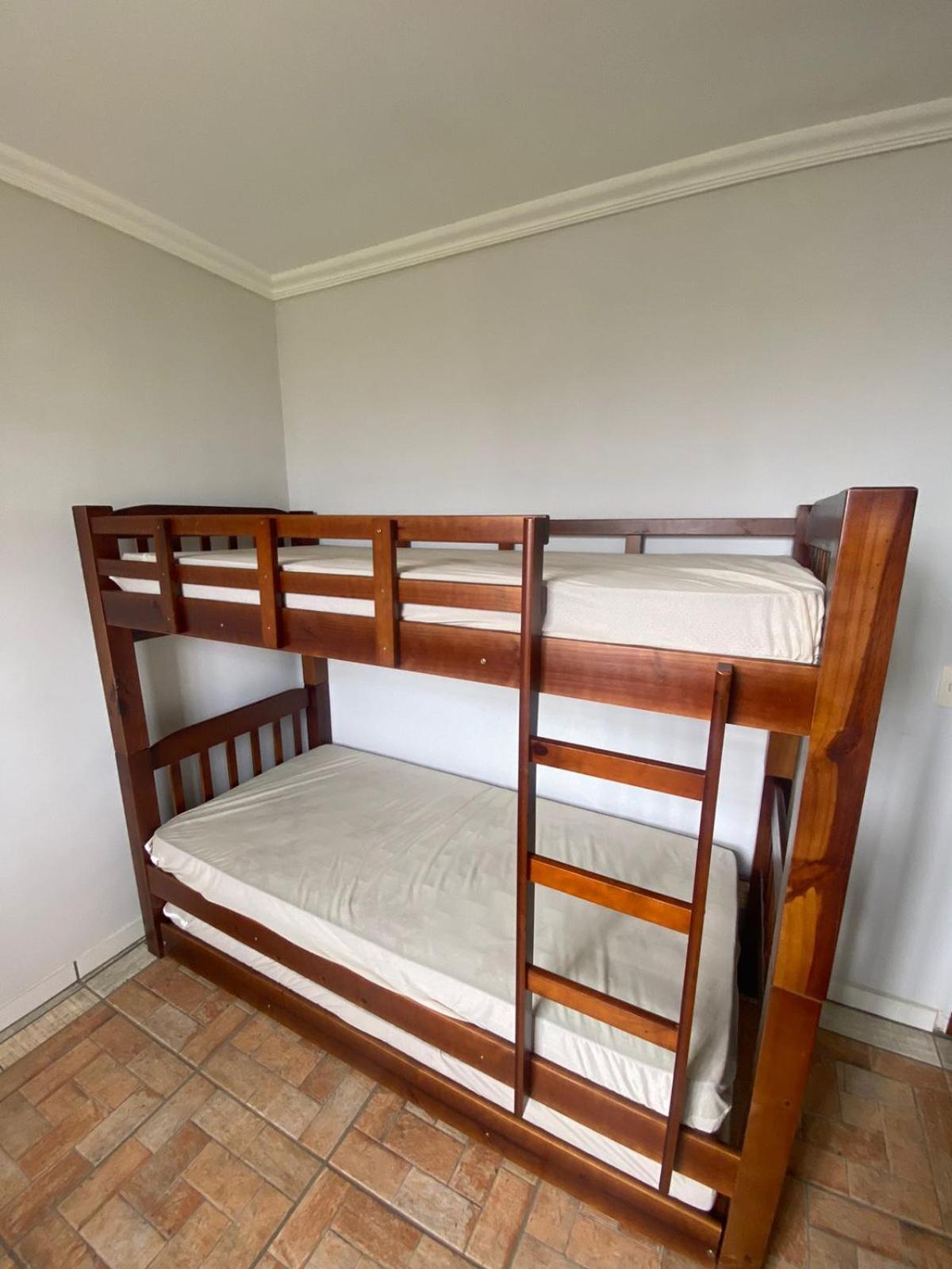 Quinta Da Estalagem Apartment Pirenopolis