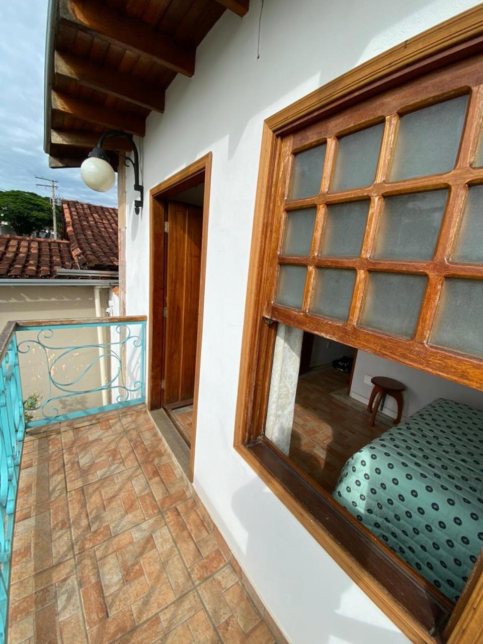 Apartment Quinta Da Estalagem Pirenopolis