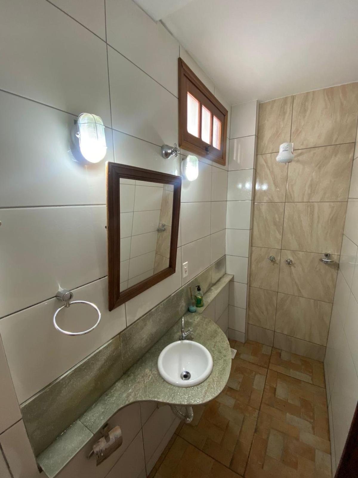 Quinta Da Estalagem * Pirenopolis