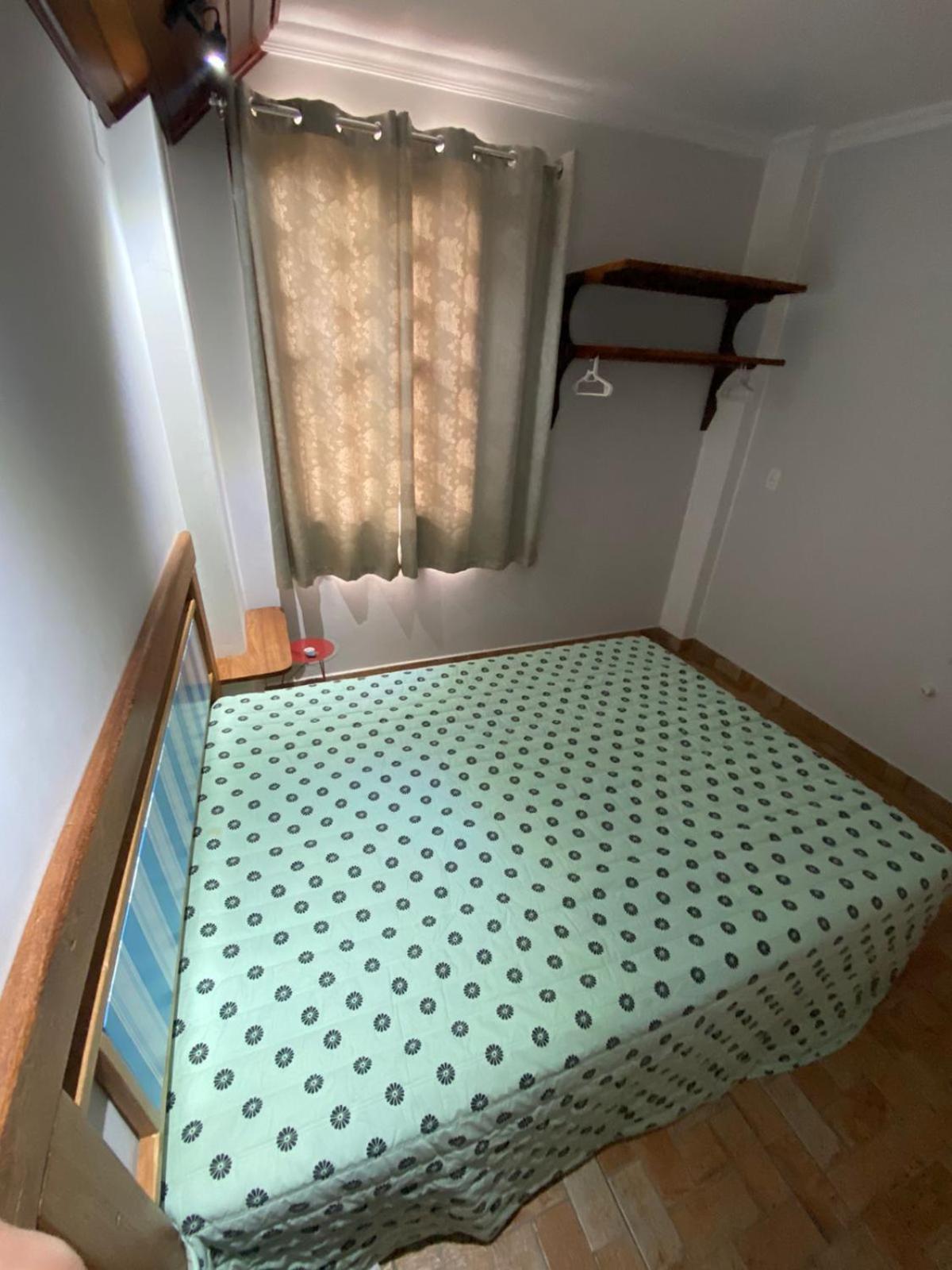 Quinta Da Estalagem Apartment *