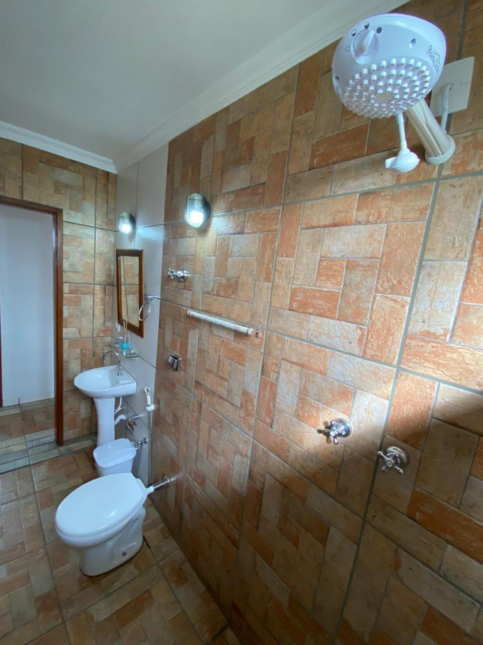 Apartment Quinta Da Estalagem *