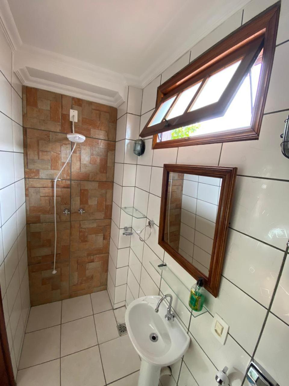 Quinta Da Estalagem Apartment