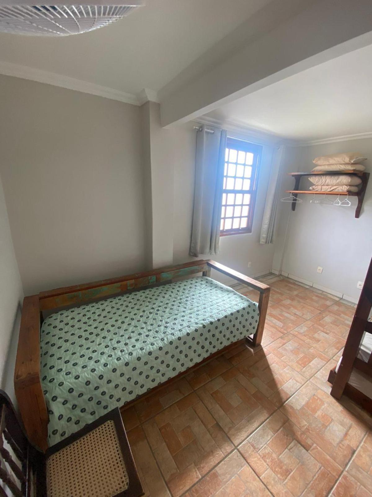 Apartment Quinta Da Estalagem *